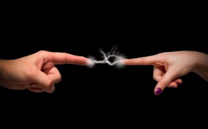 Start Marriage Right / Marriage Shock - Start Marriage Right